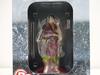 Ichiban Kuji Gintama Kabuki zábavní přátelé a padouši Cena Shinsuke Takasugi postava Padouch ~ Town's ~ B ~ ver. ~