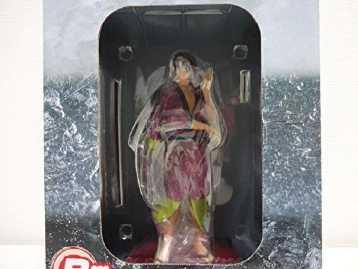 Ichiban Kuji Gintama Kabuki zábavní přátelé a padouši Cena Shinsuke Takasugi postava Padouch ~ Town's ~ B ~ ver. ~