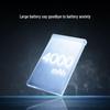 Coolpad COOL 70 AI Smartphone (CN Version)