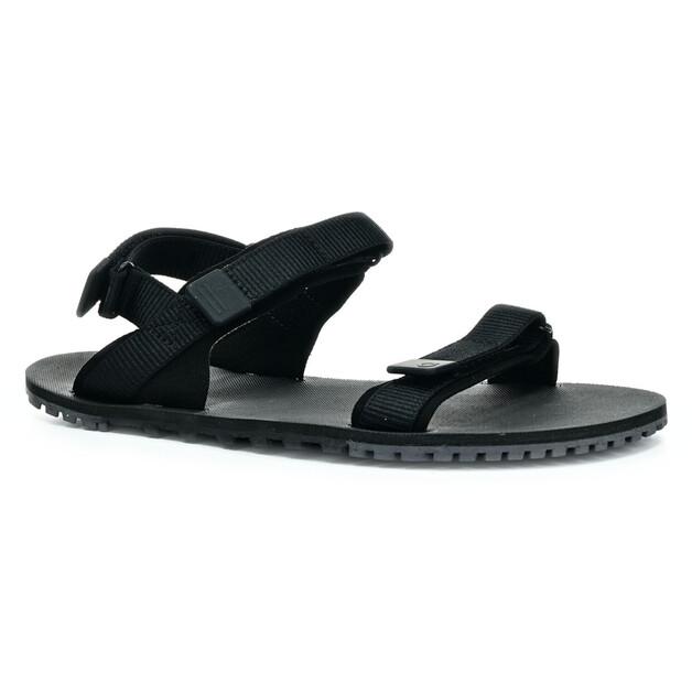 Xero Shoes EU D-trail Sandals
