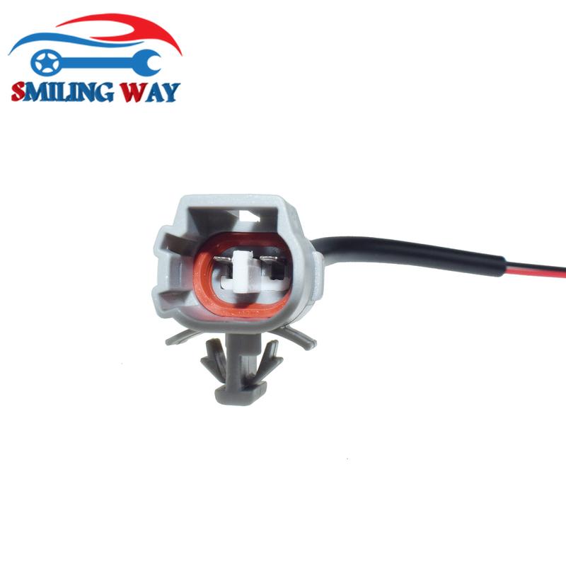LED Rear Tailgate Trunk Tail Brake Light Stop Lamp For Toyota Hilux Vigo SR5 2005 2006 2007 2008 2009 2010 2011 2012 2013 2014