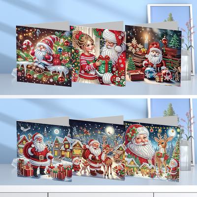 Hobbies e criatividade – Pintura com strass