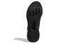 adidas Climacool Bounce Verão.Rdy U 'Preto Cinza' FX2322