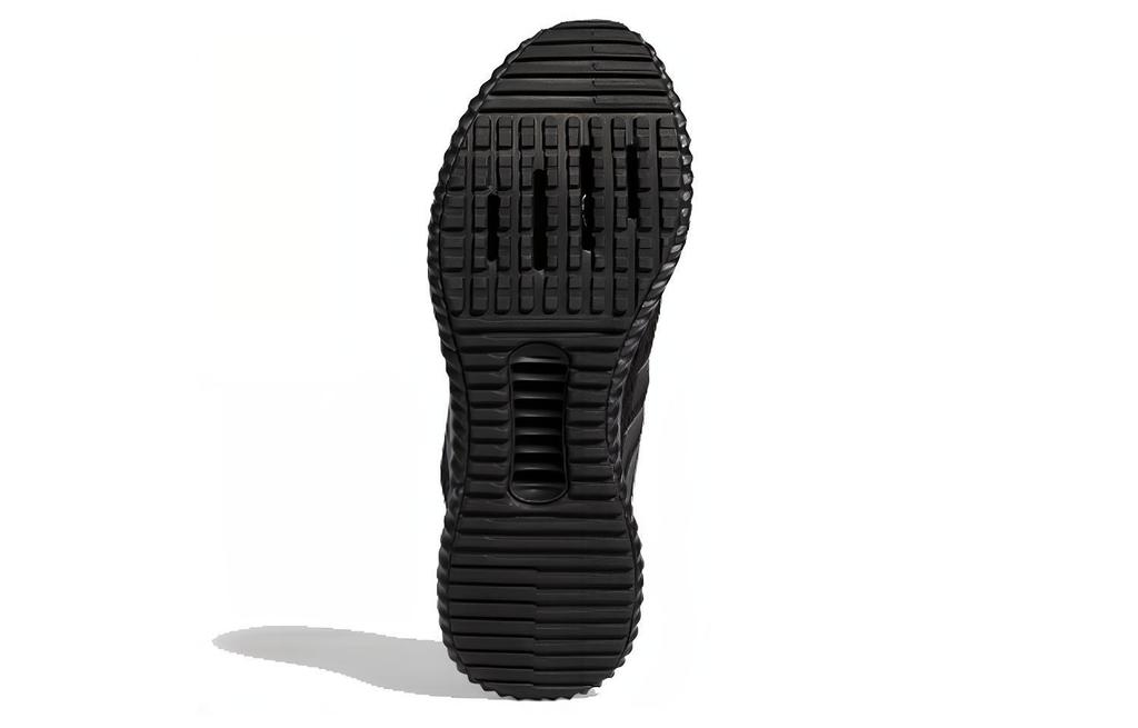 adidas Climacool Bounce Verão.Rdy U 'Preto Cinza' FX2322