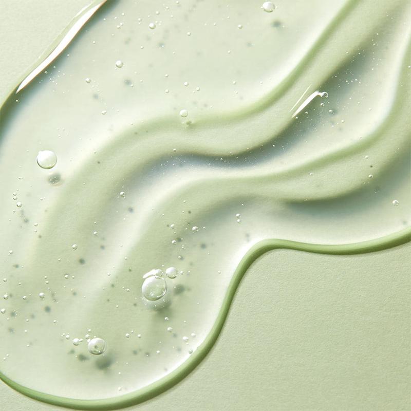 TORRIDEN Balanceful Cica żel oczyszczający 200ml