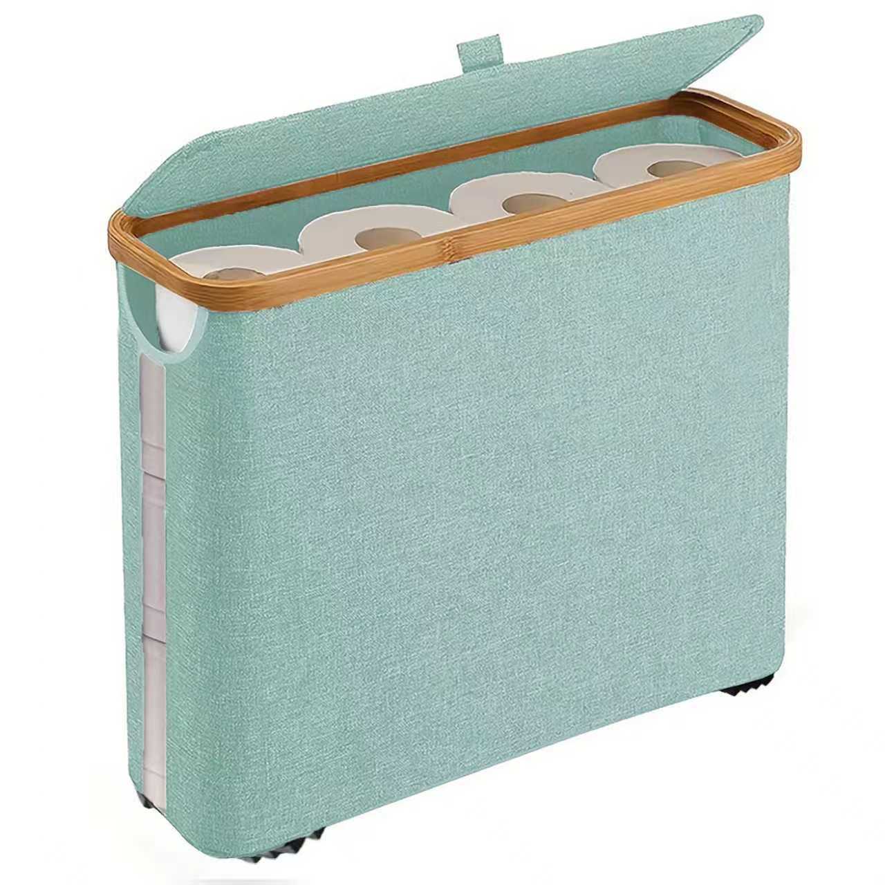 

Square Fresh ,keeping Box With Lid , Refrigerator Storage Box , Sealed And Leak ,proof Lunch Box One Size