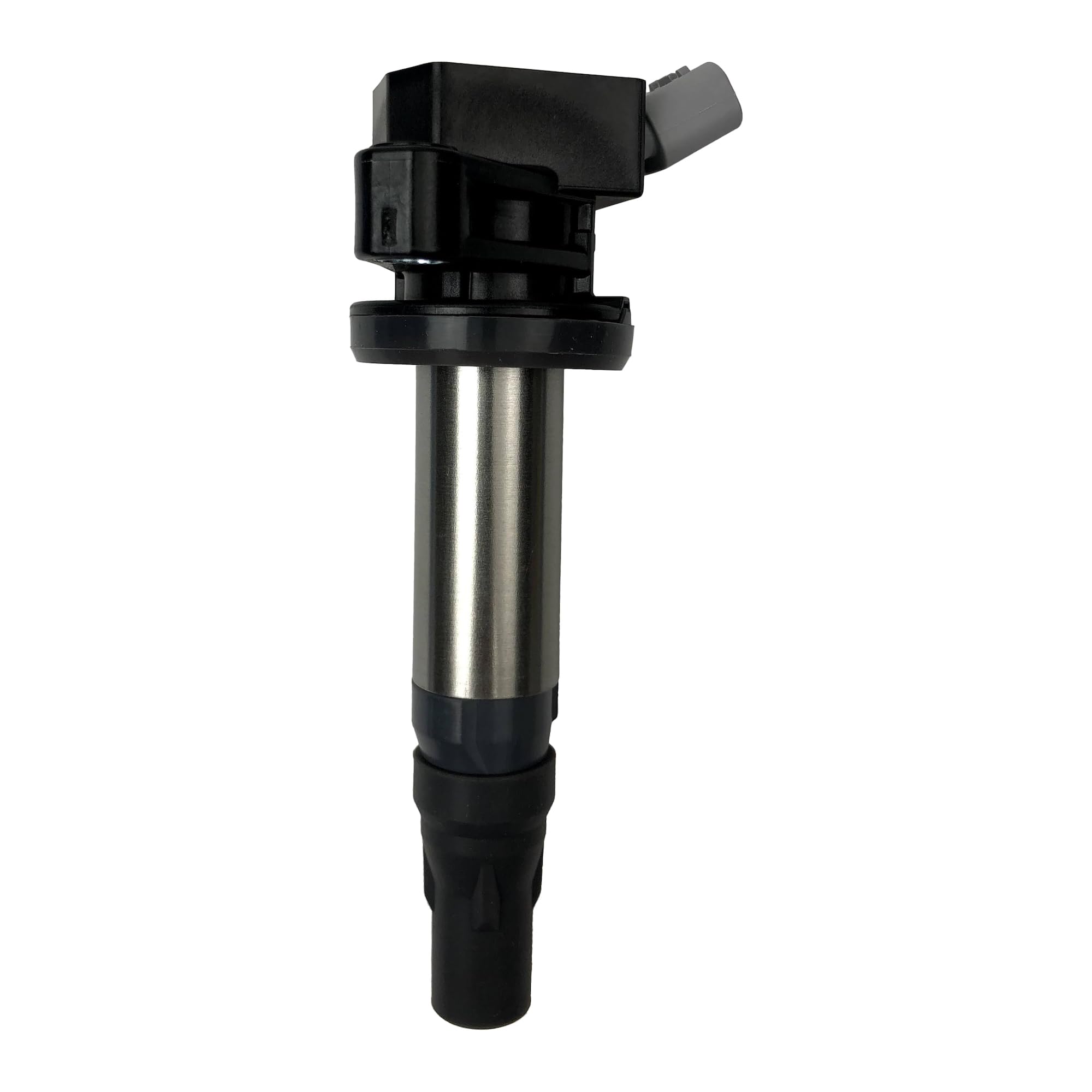 

Hitachi Ignition Coil (HITACHI) U18D04-COIL