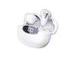 Y169 Wireless Bluetooth Earphones - Hot Selling A2 Macaron Colors, Private Mold TWS with Ultra-Long Standby