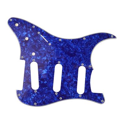 Accessori per chitarra – Accessori per chitarre