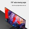 Lenovo 23.8-inch Full HD Micro-Edge Monitor CN Plug (adapter Included)