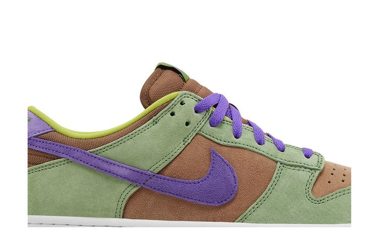 Nike Dunk Low Veneer (2020/2024)