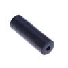 100pcs Bicycle Brake Wire End Core Cap Cable Aluminum Cover Gear Bikes Part