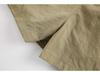 RUIIENRS x YIJINFENG 2025 Sommer Mountain Serie Eisseide Atmungsaktive Outdoor Shorts DK2519