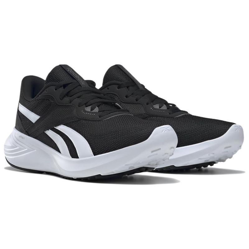 Reebok Energen Tech 'Black White' Sneakers HP9289