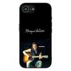 M-Morgans POP W-WallenS Phone Cover for Huawei P30 P20 Mate 20 Lite Pro Y7 Y6P Y7A 2019 Nova 5T 3I Protective Case