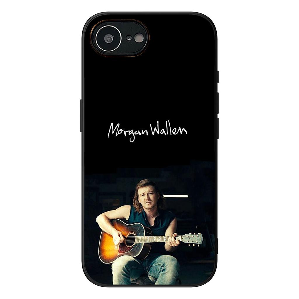 M-Morgans POP W-WallenS Phone Cover for Huawei P30 P20 Mate 20 Lite Pro Y7 Y6P Y7A 2019 Nova 5T 3I Protective Case