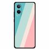 For OnePlus Nord CE 4 Lite Cases Silicone Pained TPU Lovely Coque for OnePlus Nord CE4 5G Phone Cover Funda Nord CE 4Lite Coque
