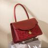Bride Wedding Bag Qixi Festival Gift Bag Women'S Bag Handbag Wedding Bag Bridal Bag