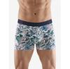 Aubade XB78T Boxer Briefs