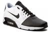 Nike Air Max 90 Ultra 2.0 Se 'Nero Bianco' 876005-002