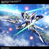MG Mobile Suit Gundam SEED ECLIPSE 1 100 scale pre-colored plastic model 197703