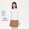 FivePlus Women's Slim Fit Long Sleeve T-Shirt