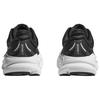 HOKA ONE ONE Bondi 9 'Black White' Men's 1162011-BWHT