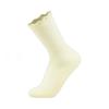Li-Ning Women's 2026 Cloud Mid-Calf Sports Socks AWLW068