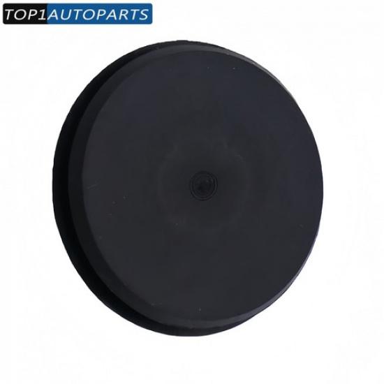 FOR Ford E-150 Torque Converter Access Plug-Removable Rubber Grommet E9TZ7N171A