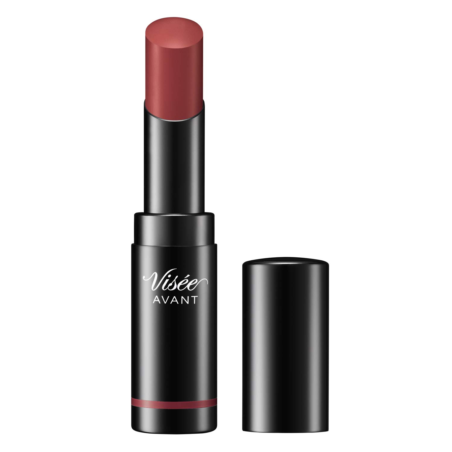 Visee AVANT Multi Stick Color 011 SCARLET 6 grams (x 1)