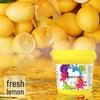 1kg Laundry Scent Booster Beads for Clothes – Long-lasting Fragrance, Softens, Protects, Removes Mites