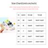Baby Short Tube Soft Bottom Non- Breathable Indoor Floor Socks And Shoes