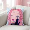 Alien Stage 4Nakt Ivan Till Sua Mizi Pillow Case Pattern Printed Pillowcase For Living Room Sofa Cushion Cover