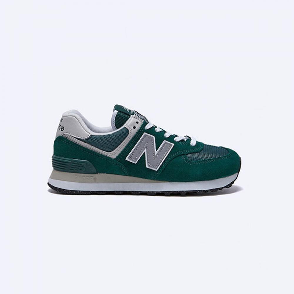 

New Balance Sneakers U574esg 40 230