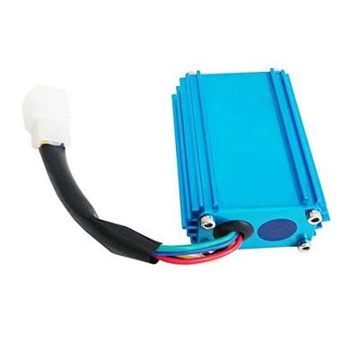 Honda Live Dio AF34/AF35 CDI Unit