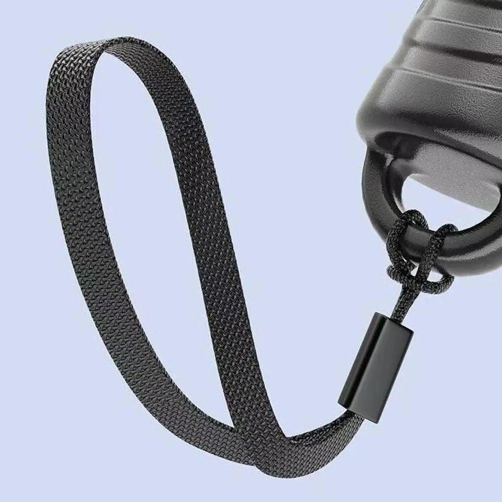 Replacement Spring Gym Battle Rope Stainless Steel Arm Strength Rope  Fitness Equipment