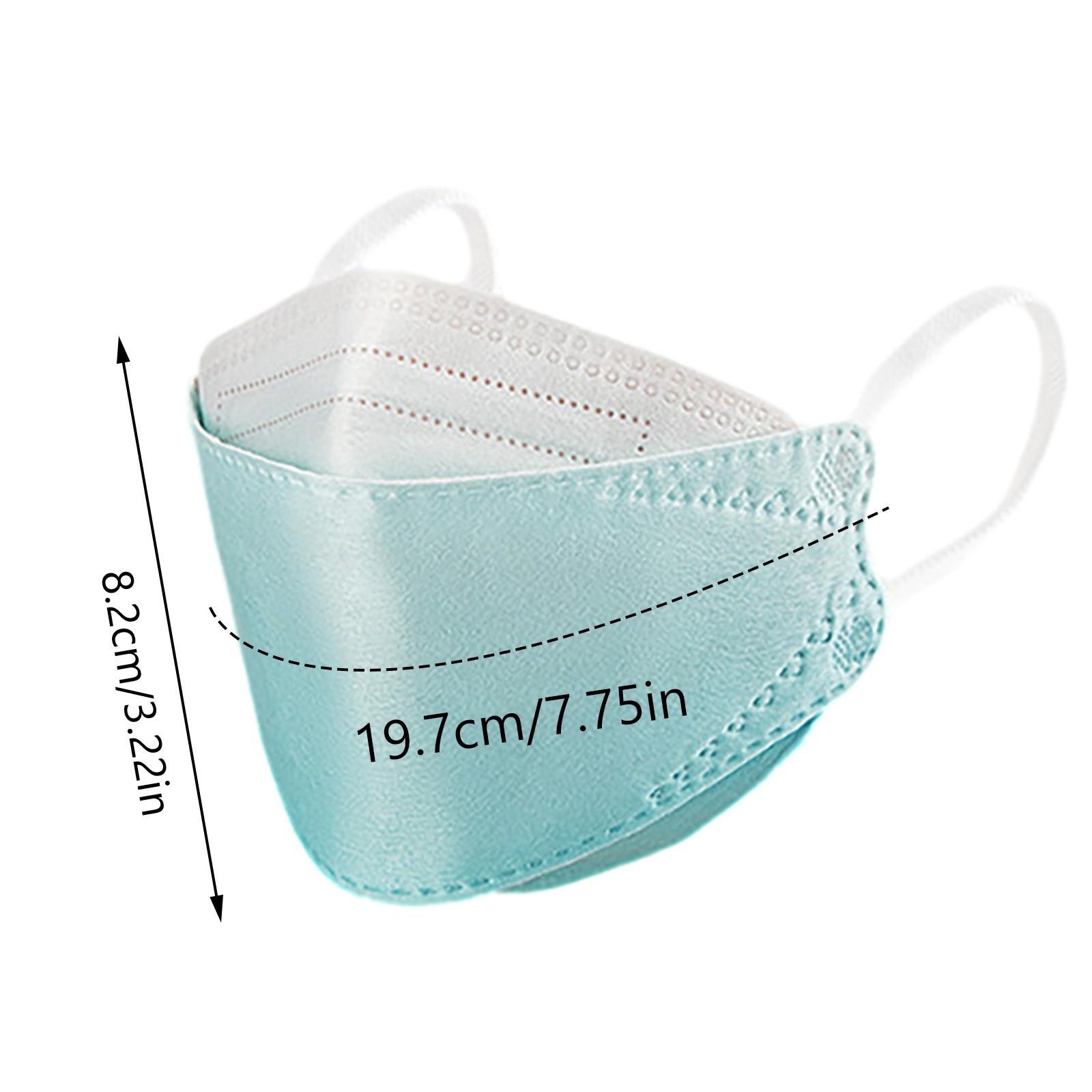 10 шт. — фото 4