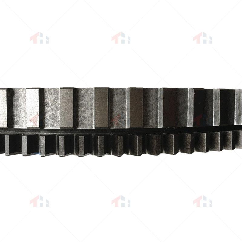 1005200-EG01 original quality flywheel assembly for Great Wall HAVAL M4 M2 Voleex C30 Cool bear GW4G15 engine 1.5 displacement