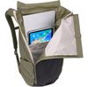 Rucksack Thule Paramount 20 weichgrün (3205233)