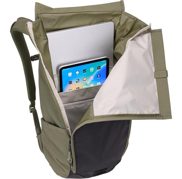 Rucksack Thule Paramount 20 weichgrün (3205233)