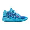 LaMelo Ball MB.03 Buzz City