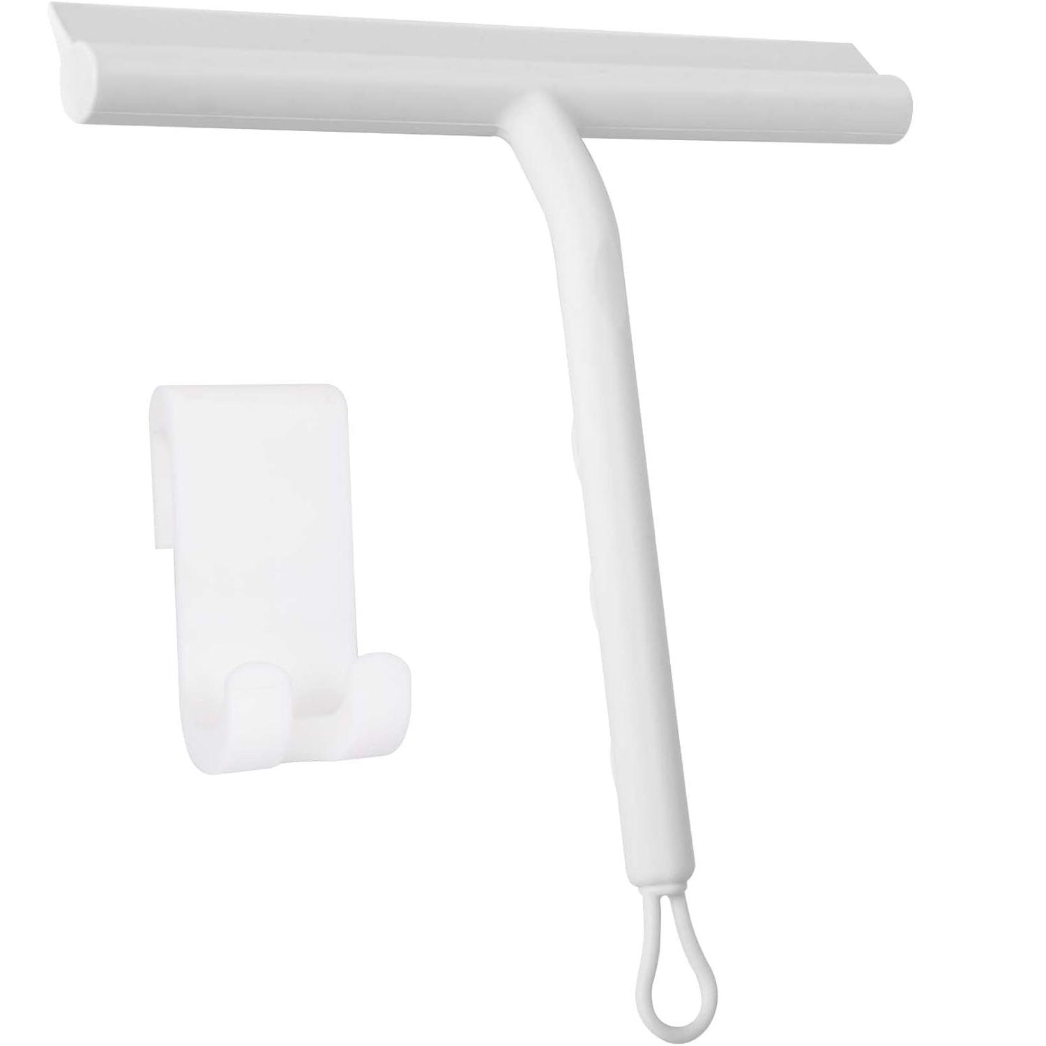 

Многоцветный силиконовый водосгон для окон и полов OPP Bag