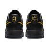 New Nike Air Force 1 Low Kobe Black Mamba AQ9763-991