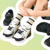 Freefries Shoes Kuromi Eve Led Sneakers