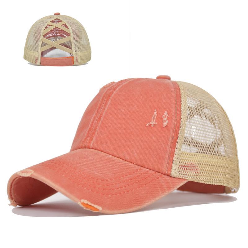 Vintage Adjustable Unisex Vintage Cap for Outdoor Hiking and Mountaineering