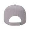 Rocky Amaze! Project Hail Mary Baseball Caps Popular  Sandwich Caps Unisex Style Breathable Sun Hat Outdoor