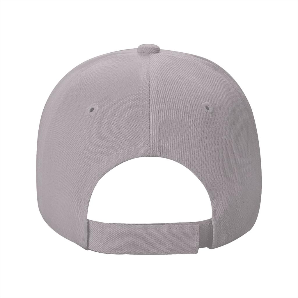 Rocky Amaze! Project Hail Mary Baseball Caps Popular  Sandwich Caps Unisex Style Breathable Sun Hat Outdoor