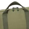 Große taktische Taschen Multi-Tool Reißverschluss-Organizer Wasserabweisende Tasche zur Aufbewahrung von Kleinkram Outdoor-Handtasche