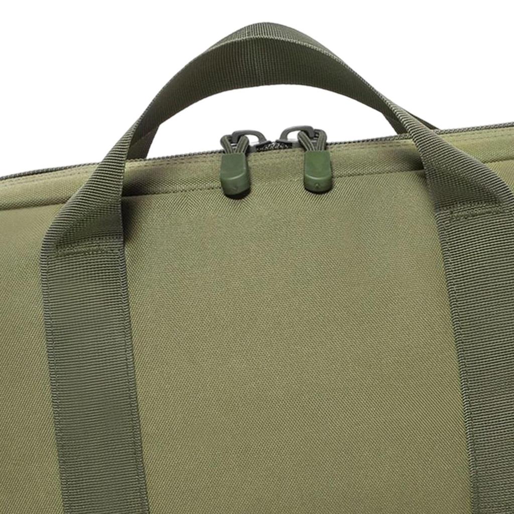 Große taktische Taschen Multi-Tool Reißverschluss-Organizer Wasserabweisende Tasche zur Aufbewahrung von Kleinkram Outdoor-Handtasche