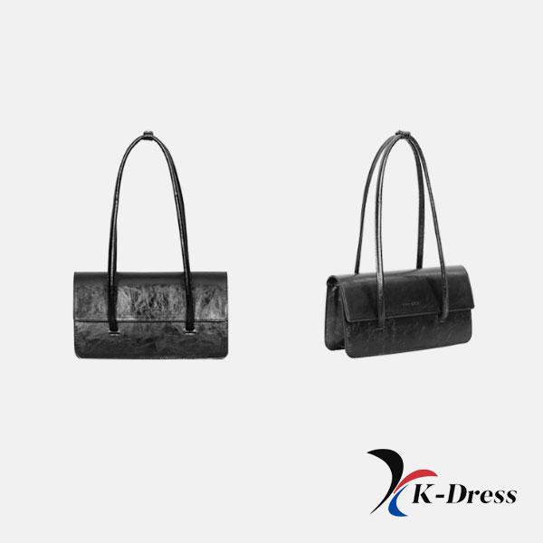 Urban Square kabelka přes rameno (9 Barva)